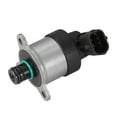 thumbnail image 4 of Válvula dosificadora reguladora de bomba de inyector para PEUGEOT 1007 206 1.6 HDi 0928400607, 4 of 11