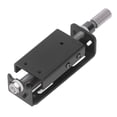 thumbnail image 3 of Module de Tête CNC, Module de Résistance à l'Usure du Métal à Haute Dureté pour le Matériau de Coupe, 3 of 8