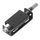 thumbnail image 5 of Módulo de cabezal láser CNC ajustable de fuerte compatibilidad Pieza de máquina de grabado láser de metal para la industria, 5 of 9
