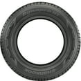 Set of 4 Hankook Dynapro HT (RH12) P265/65R18 112T Tires