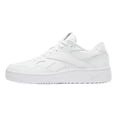 thumbnail image 3 of Tenis Reebok ATR CHILL Unisex Deportivo blanco 24, 3 of 10