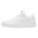 thumbnail image 3 of TENIS REEBOK UNISEX BLANCO ATR CHILL 290 100200461 blanco 9,5 MX, 3 of 10