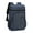 Blue, variant on Leakproof Cooling Backpack Multifunctional Insulated Cooling Bag Travel Cooling Lunch Backpack for Hiking, Fishing