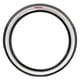 thumbnail image 2 of Llanta para bicicleta R26 Crusier, 2 of 4