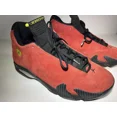thumbnail image 2 of Ni - ke JORDAN 14 Retro FERRARI Mens 10.5 Sneakers Tennis Shoes 2014 Preowned, 2 of 5