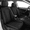 131-Black183, variant on DIKSOAKR Front Car Seat Covers for Mercedes-Benz GLB-Class 2020-2023 Luxery Waterproof Car Seat Covers Cushion Protector with Lumbar Support Grey,Front Set(2 Seats)