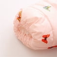 thumbnail image 6 of Kids Outerwear Coats Baby Girls Winter Autumn Warm Kids Butterfly Winter Jacket Coat Outerwear, 6 of 8