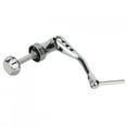 thumbnail image 4 of VGEBY 1 PCS Reel Handle, Rocker Arm Handle, Sea Fishing For Pool Wild Fishing Lake, 4 of 8