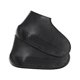 thumbnail image 5 of unbranded 2Pares Protectores De De Material Con Impermeable Y Antideslizante, 5 of 8
