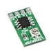 thumbnail image 1 of Adjustable Module, Reliable Constant Current Module, Stable LED Pin Current Regulation For LED Driver Industry ANGGREK DC 3.3V 3.7V 5V LED Driver 30-1500mA Constant Current Adjustable Module for USB LED 18650 Li ion, 1 of 8