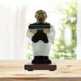 thumbnail image 4 of Soporte de reloj Hugo de Resina para Hombre, 4 of 10
