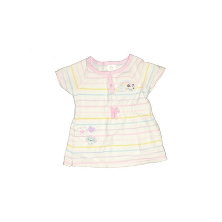 

Pre-Owned Disney Girl s Size 18-24 Mo Pullover Sweater