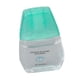 thumbnail image 5 of Gotas Para Los Ojos Para Alivio Seco, 15 Ml, Gotas Para Los Ojos Lubricantes Resistentes A La Irritación Para Viajes De Oficina En Casa, Viajes De Negocios, 5 of 7