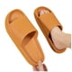 thumbnail image 4 of Sandalias Mujer Con Cómodas Sandalias Interiores Y Exteriores Zapatillas Deportivas Planas Wmkox8yii nm9723, 4 of 5