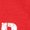 RED, variant on Instant Message - Proud Husband Short Sleeve Graphic T-Shirt