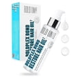 thumbnail image 1 of Aceite capilar BOLD UNIQ Boldplex Bond Restore 100 ml para cabello seco, 1 of 7