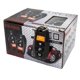 thumbnail image 2 of Auto Alarma Treo Force1 Universal Auto Calidad Agencia CHFORCE1, 2 of 3