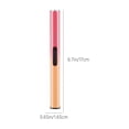 thumbnail image 3 of Fashion Long Strip Igniter Rechargeable Lighters Charge Ignition Guns For Home Use Lightweight And Portable, 3 of 6