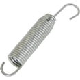 thumbnail image 4 of waltyotur 08320300 Mower Extension Spring Replacement for Ariens Gravely Deck Spring ZTX, ZT, XL, Ikon, Zoom, 4 of 5
