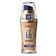 thumbnail image 1 of Sérum Absoluto Foundation L'Oreal Paris Visible Lift, 30 ml, 1 of 2