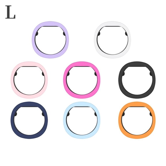 Smart Silicone Protective Case For RingConn Gen2/RingConn Gen 2Air Best
