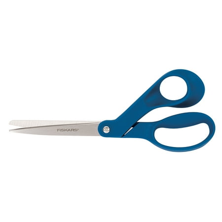 Premiere Series Shears - Fiskars Premier 8