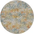 thumbnail image 2 of Addison Rugs, 2 of 8