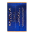thumbnail image 3 of Stallion Blue + Travel 20ml Agua de Perfume 100 ml Hombre, 3 of 3