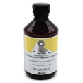 thumbnail image 5 of Davines NaturalTech Purifying Anti-Dandruff Shampoo 1000 ml / 33.8 oz, 5 of 7