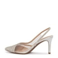 thumbnail image 4 of Kelly & Katie Baven Slingback Pump, 4 of 8