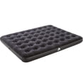 thumbnail image 2 of Queen Airbed, 2 of 5