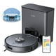 thumbnail image 1 of Robot aspirador ILIFE T20s 5000 Pa con vaciado automático, 1 of 7