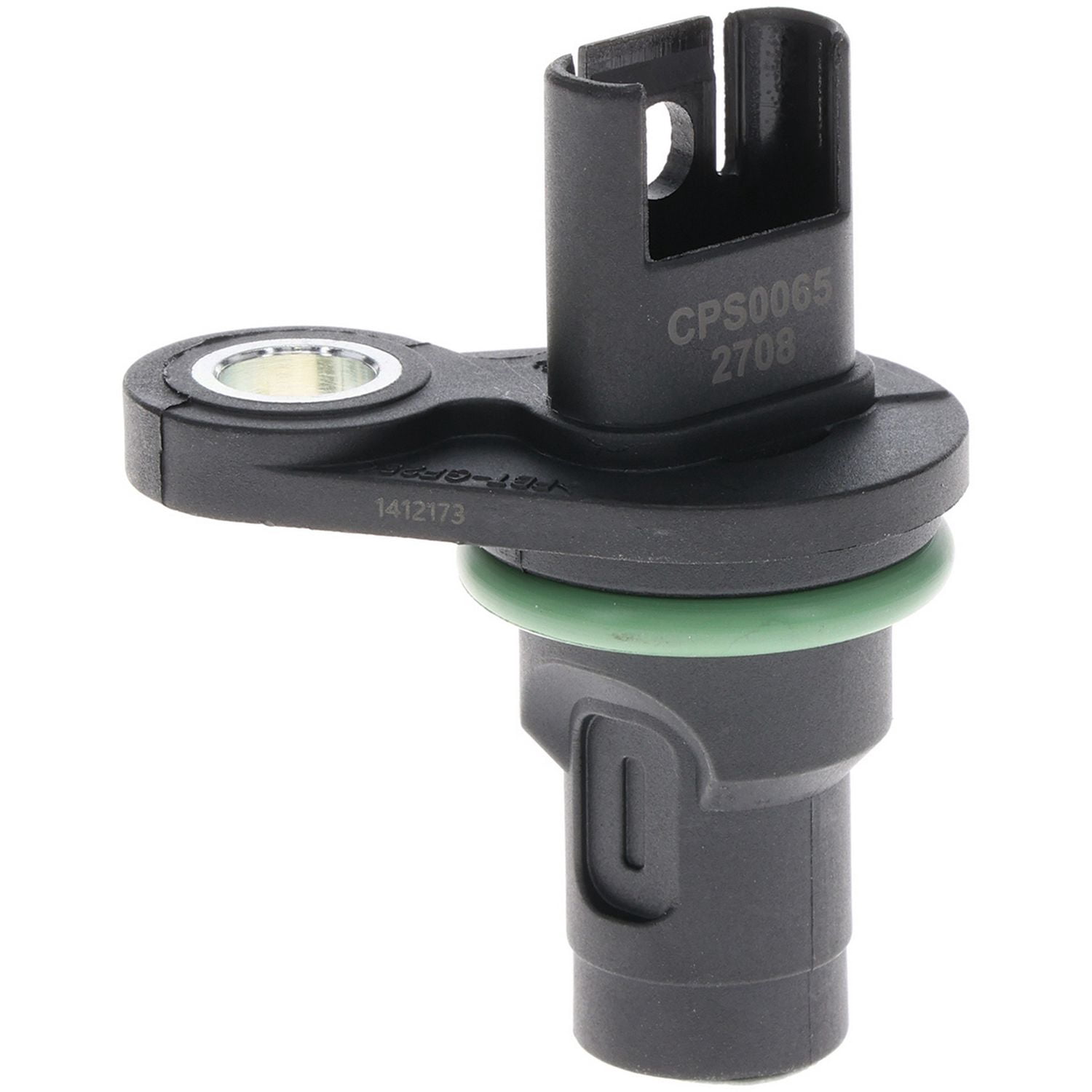 Astemo CPS0065 Crankshaft Position Sensor