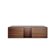 thumbnail image 3 of Mueble Gabinete Para Baño ATLAS Sin Ovalin Ni Monomando, 3 of 7