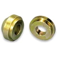 thumbnail image 1 of Moroso Performance Carburetor Throttle Lever Stud Bushing 64920 Steel, 1 of 3