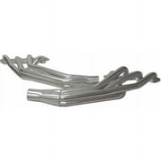 PaceSetter Performance Long Tube Header with ARMOR*Coat, 72C2258 (non-CARB compliant) Fits select: 2004-2006 PONTIAC GTO