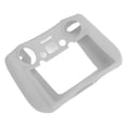 thumbnail image 1 of Estuche para control remoto de dron RC Bling Bling para DJI Mini Pro Silicona, 1 of 12