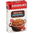 thumbnail image 2 of Zatarain's Reduced Sodium Dirty Rice, 8 KKS1&nbsp;oz (Pack of 12), 2 of 3