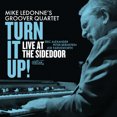 thumbnail image 1 of Turn It Up Live At The Sidedoor, 1 of 1