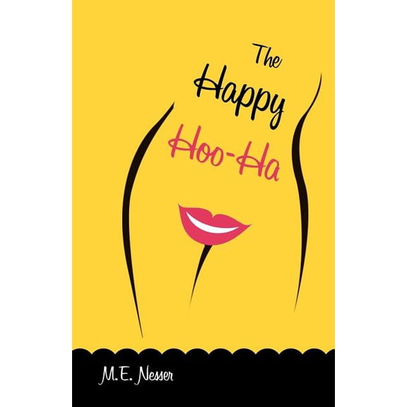 The Happy Hoo-Ha