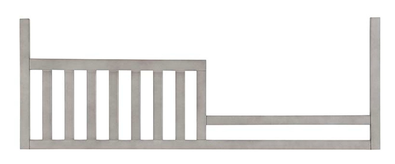 westwood design pine ridge