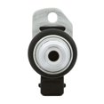 thumbnail image 3 of MotoRad 1VS125 Engine Variable Valve Timing (VVT) Solenoid Fits select: 2007-2013 BMW 328, 2006 BMW 325, 3 of 6