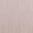 Blush, variant on Mainstays Crushed Voile 2-Pack Sheer Grommet Window Curtains Panel Pair
