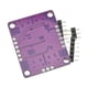 thumbnail image 2 of Placa Amplificadora Audio PCM1808 24 Bits Decodificador Entrada Analógica Un Extremo Estéreo ADC, 2 of 7