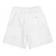 thumbnail image 2 of Short Calvin Klein Swimwear/ White - Original Y Nuevo, 2 of 3