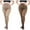Multicolor2, variant on Prolriy Fleece Lined Tights for Women Through Bottoming Pantyhose Large 80G Women's of Stockings Stockings 2 Pairs Size Meat Tights Pantyhose for Women Multicolor1