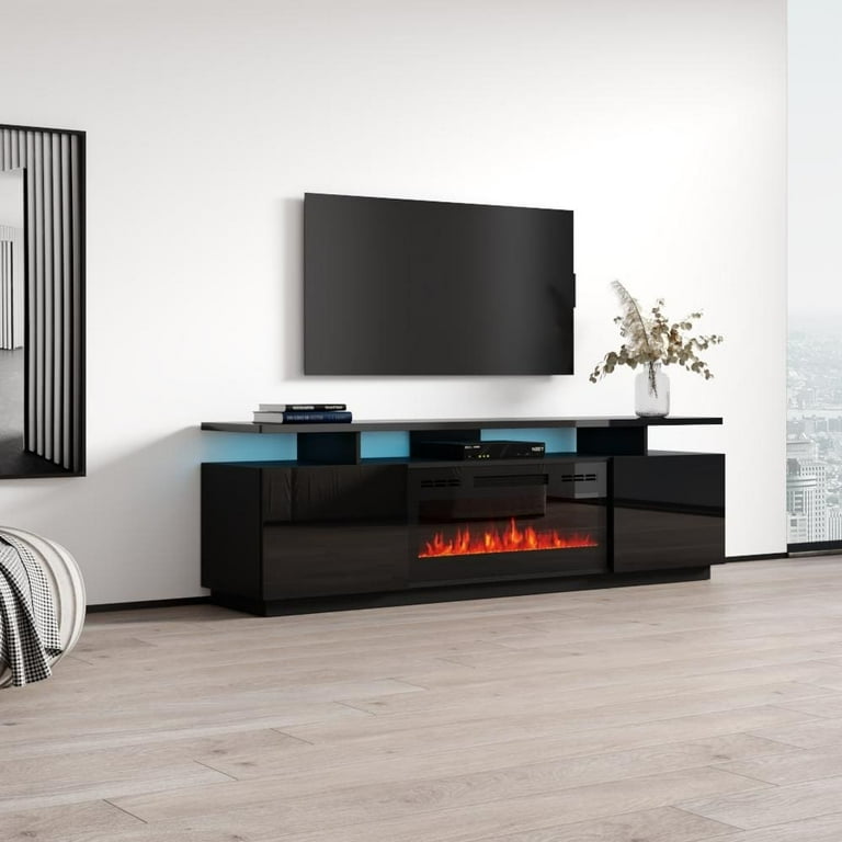 Meble entertainment sales center