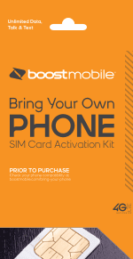 boost mobile 4 lines for 25 boost mobile 4 lines for 25