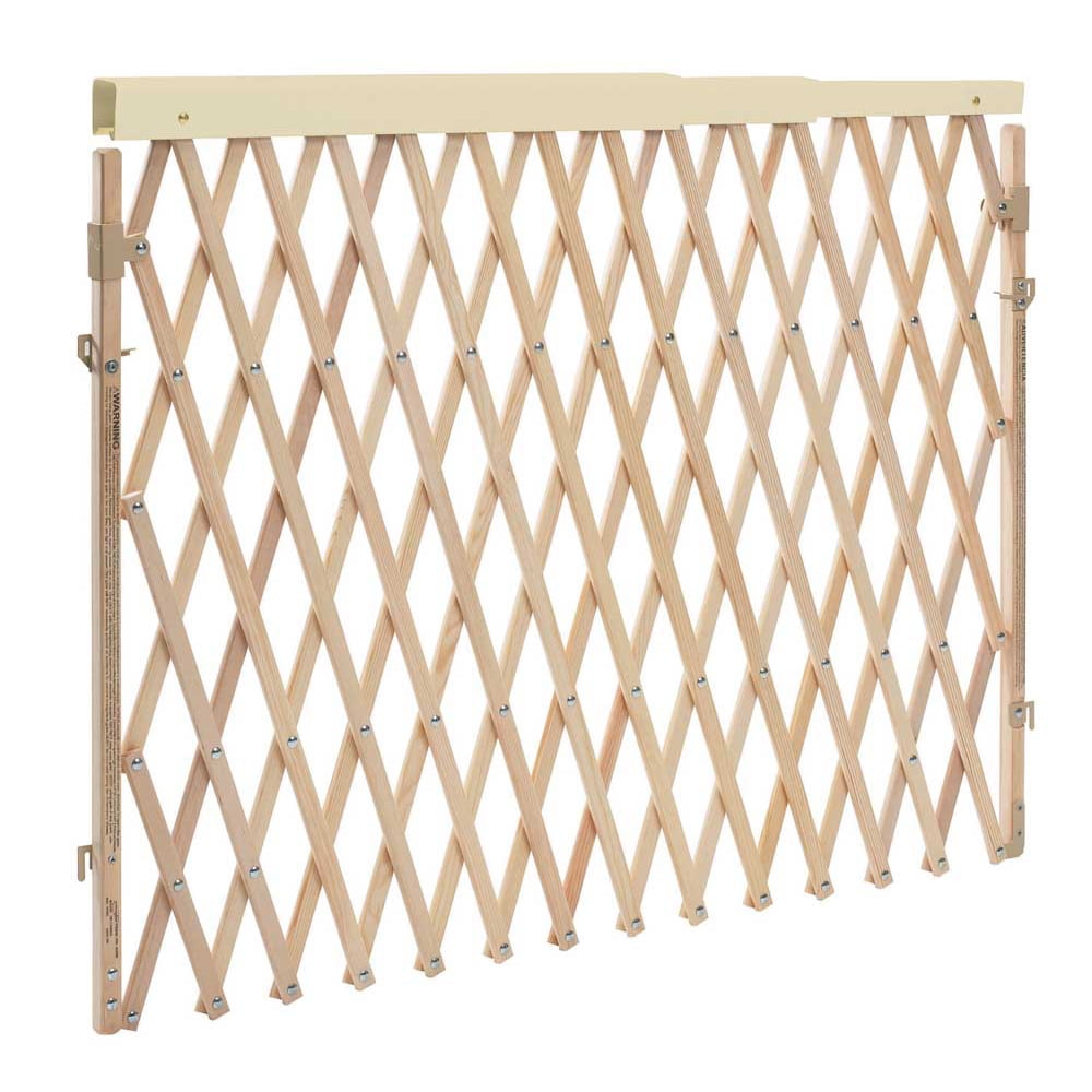 evenflo gate walmart