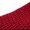 Red, variant on TOWED22 Toddle Kid Boys and Girl Breathable Mesh Casual Sneaker(Dark Blue,6.5)